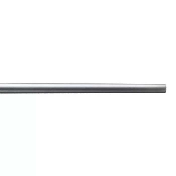 TIKKA T3X LAMINATED SS 30-06 22.4" - Image 3