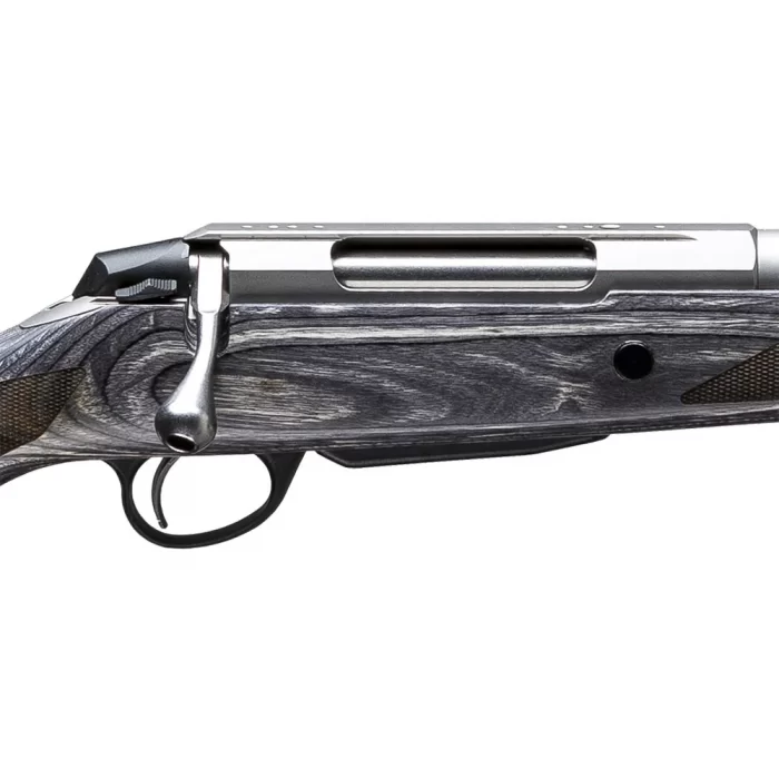 TIKKA T3X LAMINATED SS 30-06 22.4" - Image 2