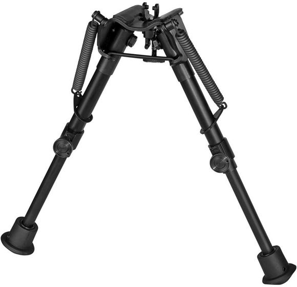 HARRIS ULTRALIGHT BIPODS 6-9'' SERIES 1A2