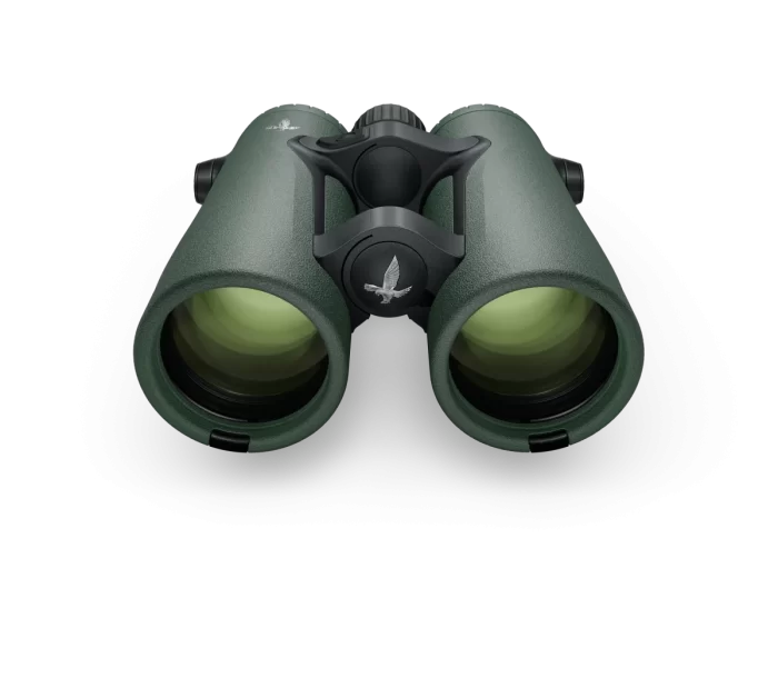 SWAROVSKI EL RANGE TA 8X42 - Image 4