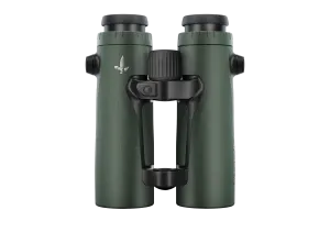 SWAROVSKI EL RANGE TA 8X42