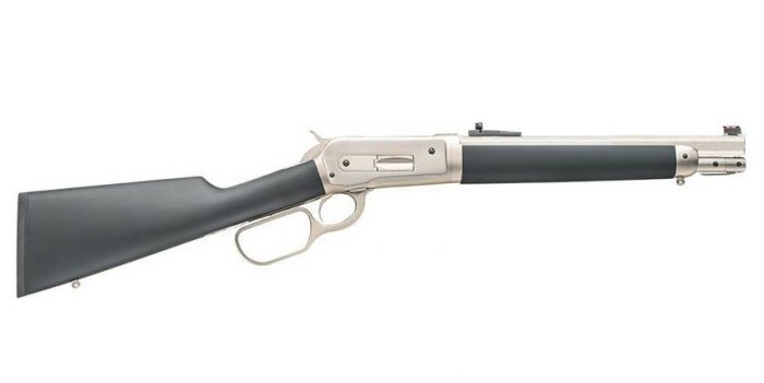 CHIAPPA 1886 RIDGE RUNNER 45/70 TAKEDOWN