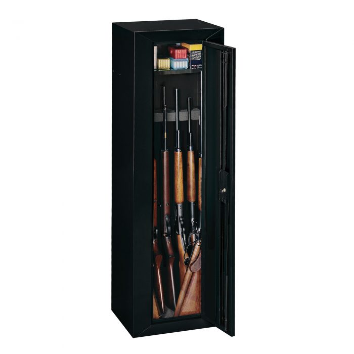 SCORPIO 10 GUN CABINET - Image 2