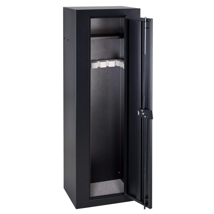 SCORPIO 10 GUN CABINET