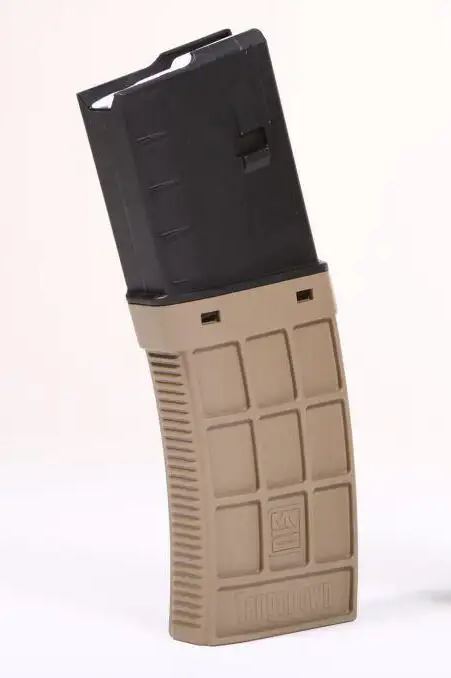 TANGODOWN ARC FDE RIFLE MAG 223 5/30