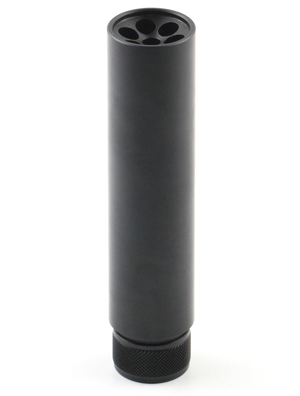 TNA REVERSE FAKE CAN/SUPPRESSOR 5/8"-24 - Image 2