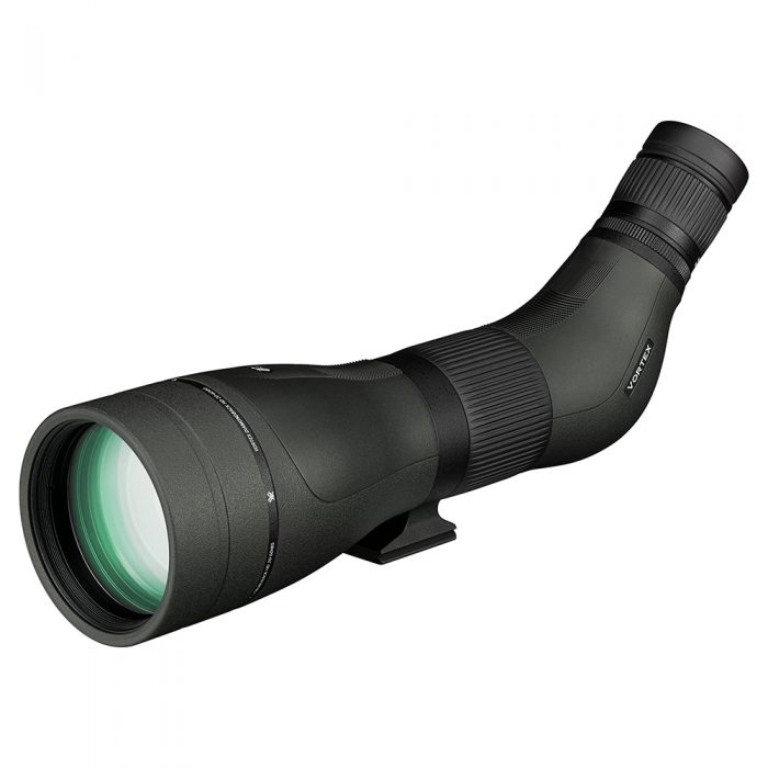 VORTEX DIAMONDBACK HD 20-60X85 ANGLED