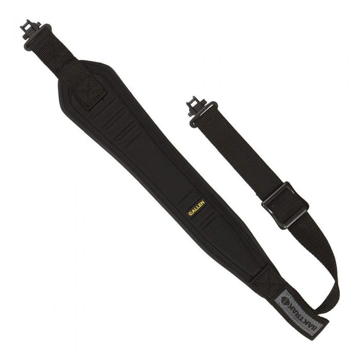 ALLEN GLEN EAGLE RIFLE SLING W/SWIVELS