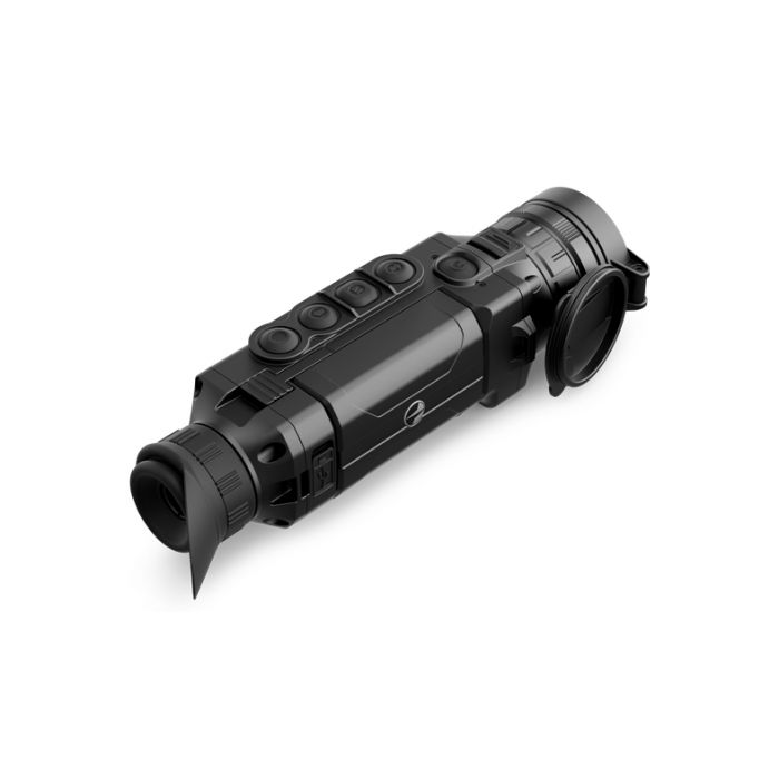 PULSAR HELION XP28 THERMAL IMAGING MONOCULAR $3499 CONSIGNMENT