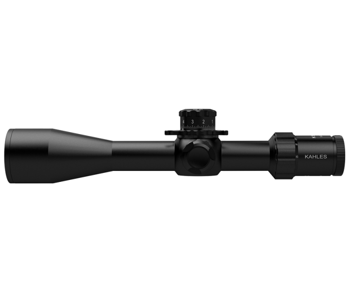 KAHLES 5-25X56 DLR CCW SKMR4