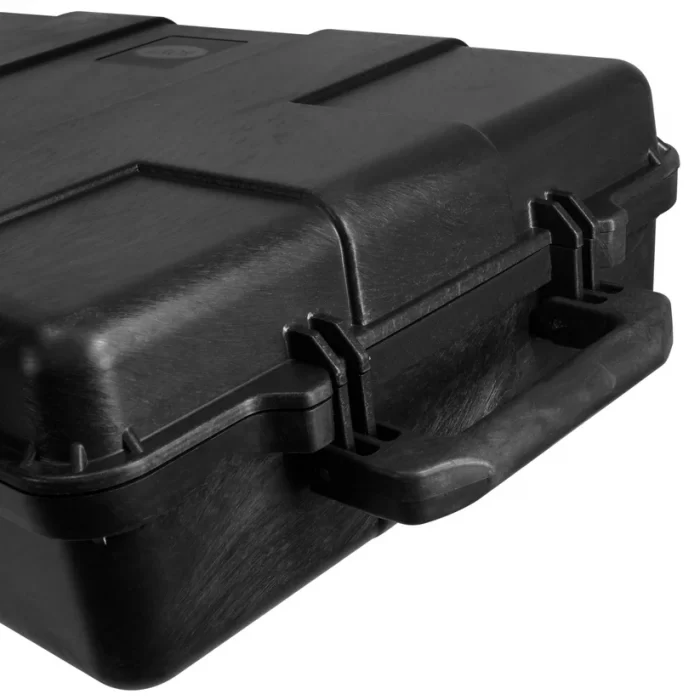 BOYT H51 DOUBLE LONG GUN CASE - Image 4