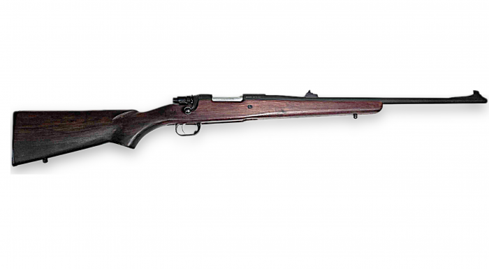 NORINCO M334 308WIN 22'' $400 CONSIGNMENT